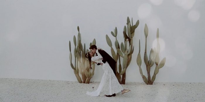 wedding masseria moroseta italy film videographers intimate elopement