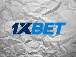 1xBet 新加坡:最佳在线博彩体验 -96991839 1xBet 新加坡:最佳在线博彩体验 -96991839