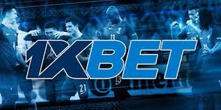 1xbet Portugal - Your Ultimate Betting Experience -169607417 1xbet Portugal - Your Ultimate Betting Experience -169607417