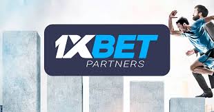 1xbet Portugal - Your Ultimate Betting Experience -169607417 1xbet Portugal - Your Ultimate Betting Experience -169607417