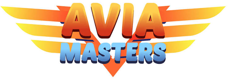 Descubre la emoción de Aviamasters Slot un viaje a través del tiempo y el aire
