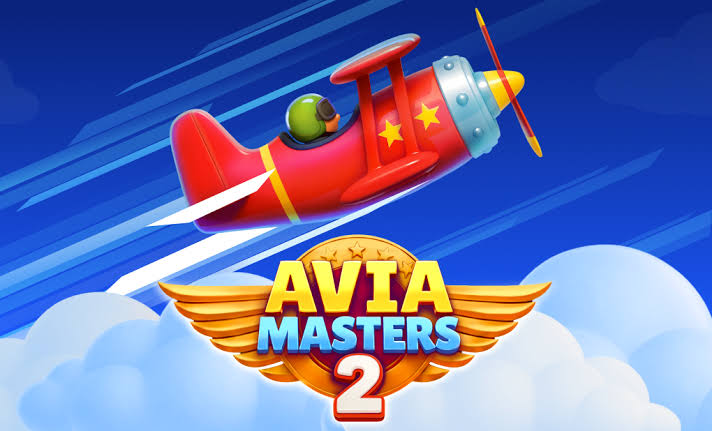 Descubre la emoción de Aviamasters Slot un viaje a través del tiempo y el aire
