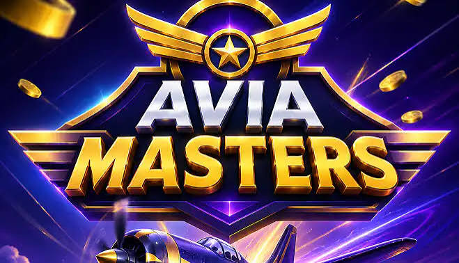 Descubre la emoción de Aviamasters Slot un viaje a través del tiempo y el aire