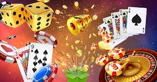 Discover Excitement at Papaya Wins Casino & Sportsbook 2129992099