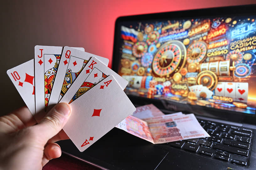 Discover Excitement at Papaya Wins Casino & Sportsbook 2129992099