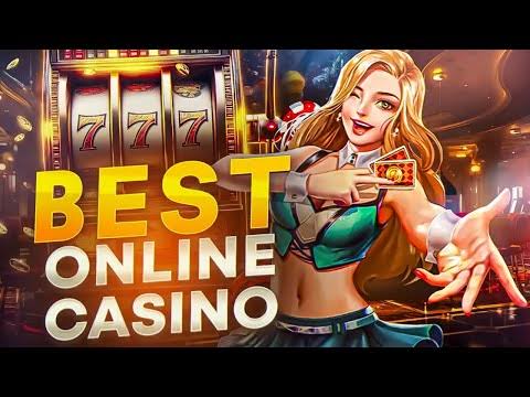 Discover the Best Online Casinos in Greece -589631697