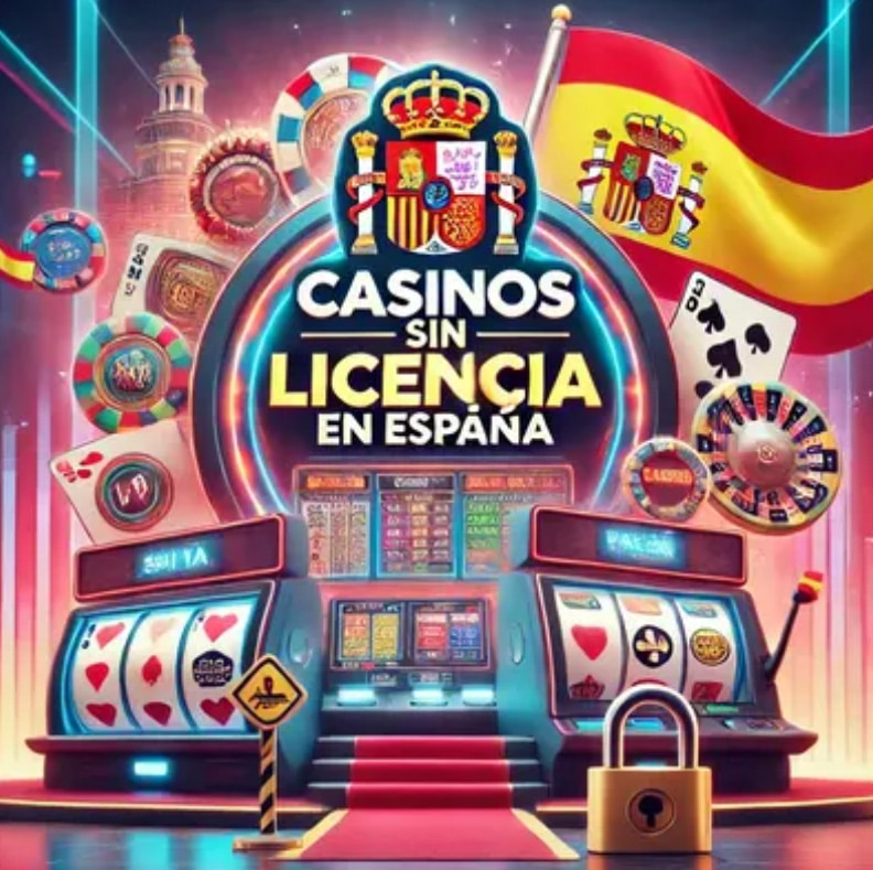 Discover the Best Scottish Casinos Not on GamStop -462662572