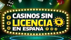 Discover the Best Scottish Casinos Not on GamStop -462662572