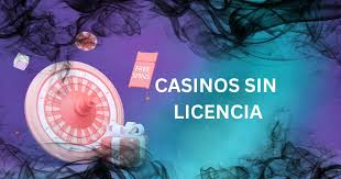 Discover the Best Scottish Casinos Not on GamStop -462662572
