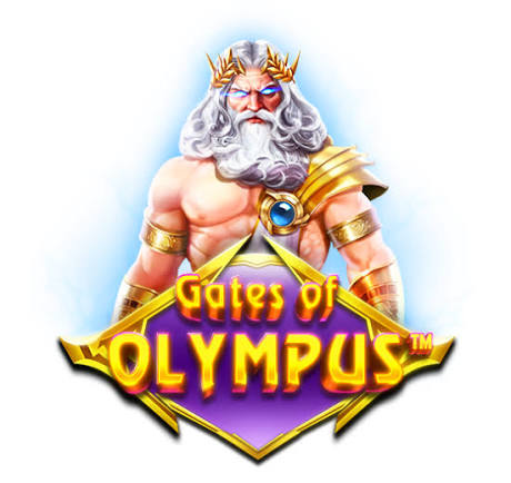 Gates of Olympus Slot A Journey into the World of Ancient Greek Mythology