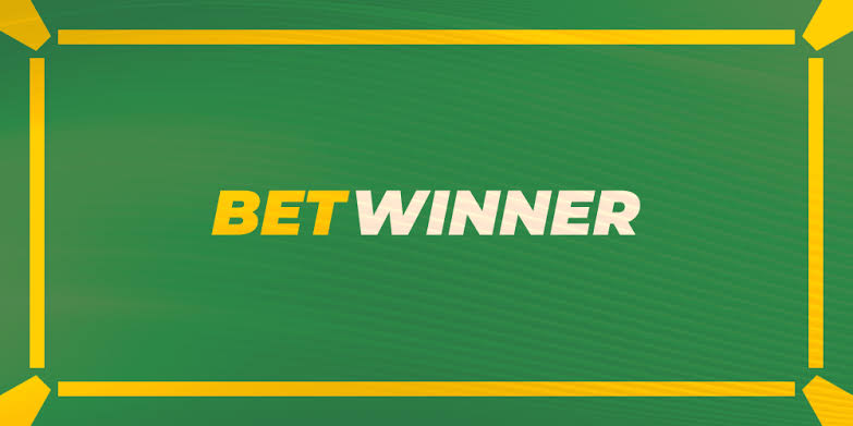 In-Depth Review of BetWinner CI A Comprehensive Guide
