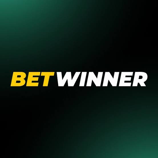 Latest BetWinner Promo Codes Unlock Exclusive Bonuses -1083312166 Latest BetWinner Promo Codes Unlock Exclusive Bonuses -1083312166