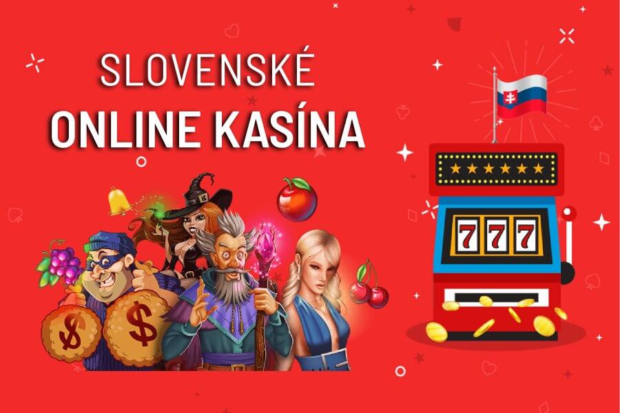 Najlepšie online kasína na Slovensku Objavte svoje šťastie -1027999901 Najlepšie online kasína na Slovensku Objavte svoje šťastie -1027999901