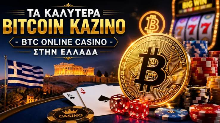NV Casino Οδηγός για την Πιο Συναρπαστική Εμπειρία Στοίχημα