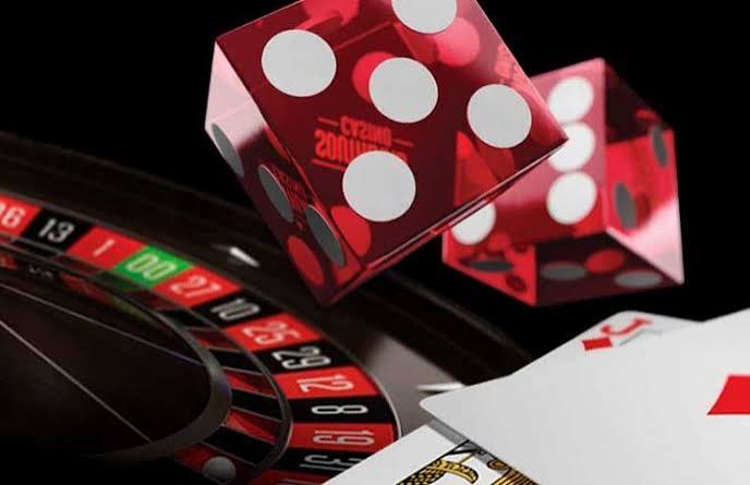 Online Casino Ξενα Ένας Οδηγός για τις Εμπειρίες και τις Ευκαιρίες Online Casino Ξενα Ένας Οδηγός για τις Εμπειρίες και τις Ευκαιρίες