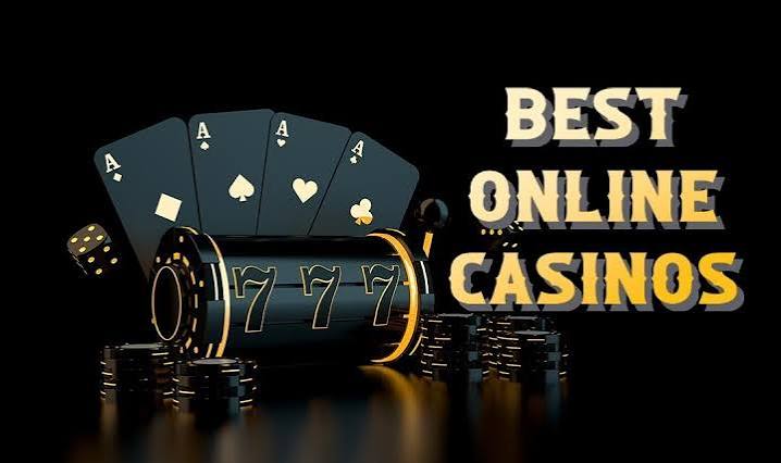 Online Casino Ξενα Ένας Οδηγός για τις Εμπειρίες και τις Ευκαιρίες Online Casino Ξενα Ένας Οδηγός για τις Εμπειρίες και τις Ευκαιρίες