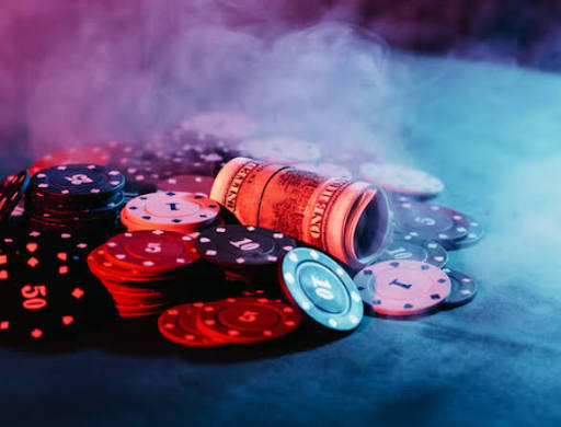Καλύτερα Ξένα Online Casino Η Απόλυτη Οδηγία