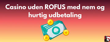 Online Casinoer Uden Dansk Licens Hvad Du Skal Vide -2080667416 Online Casinoer Uden Dansk Licens Hvad Du Skal Vide -2080667416