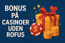 Online Casinoer Uden Dansk Licens Hvad Du Skal Vide -2080667416 Online Casinoer Uden Dansk Licens Hvad Du Skal Vide -2080667416