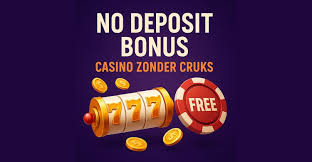 Ontdek Online Casino's zonder CRUKS Speel Veilig en Gemakkelijk