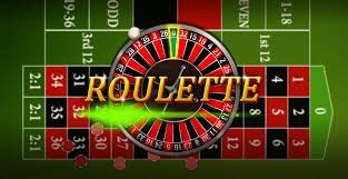 Ultimate Guide to Live Roulette Sites -543338230 Ultimate Guide to Live Roulette Sites -543338230