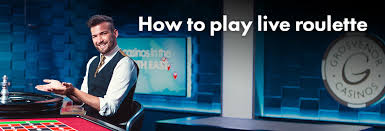 Ultimate Guide to Live Roulette Sites -543338230 Ultimate Guide to Live Roulette Sites -543338230