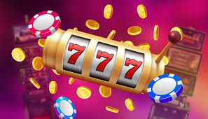 20Bet Online Casino UK Your Portal to Exciting Gaming and Winning 20Bet Online Casino UK Your Portal to Exciting Gaming and Winning