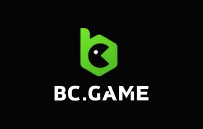 BC.Game India Registration Your Guide to Getting Started -239793916 BC.Game India Registration Your Guide to Getting Started -239793916