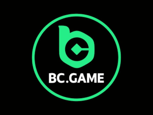 BC.Game Registration Your Gateway to the Thrilling World of Online Gaming BC.Game Registration Your Gateway to the Thrilling World of Online Gaming