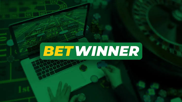 BetWinner Online Betting Platform Your Gateway to Exciting Wagering Experiences BetWinner Online Betting Platform Your Gateway to Exciting Wagering Experiences