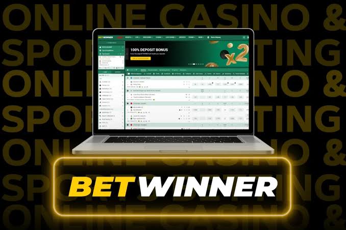 BetWinner Online Betting Platform Your Gateway to Exciting Wagering Experiences BetWinner Online Betting Platform Your Gateway to Exciting Wagering Experiences