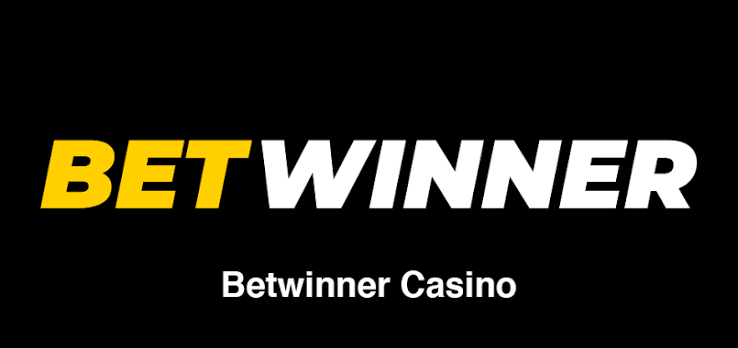 BetWinner Online Gambling Platform Your Ultimate Betting Destination