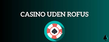 Bonus Uden Indbetaling - Fordele hos Online Casinoer Bonus Uden Indbetaling - Fordele hos Online Casinoer