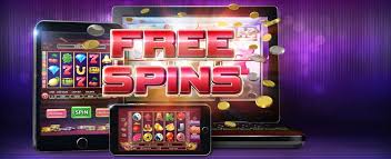 Bonus Uden Indbetaling - Fordele hos Online Casinoer Bonus Uden Indbetaling - Fordele hos Online Casinoer