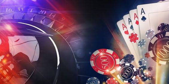 Casino s rychlým výběrem Jak si vybrat to nejlepší Casino s rychlým výběrem Jak si vybrat to nejlepší