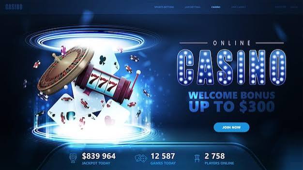 Casino s rychlým výběrem Jak si vybrat to nejlepší Casino s rychlým výběrem Jak si vybrat to nejlepší