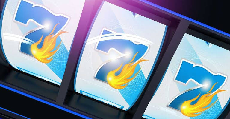 Casino sin Licencia en España Una Opción Gratuita para Jugar
