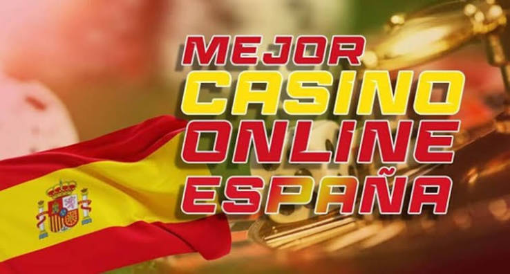 Casino sin Registro en España Guía Completa 2026 Casino sin Registro en España Guía Completa 2026