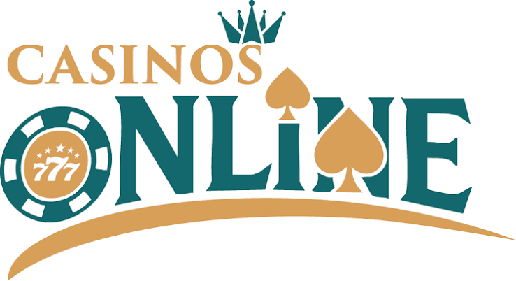 Casino sin Registro en España Guía Completa 2026 Casino sin Registro en España Guía Completa 2026