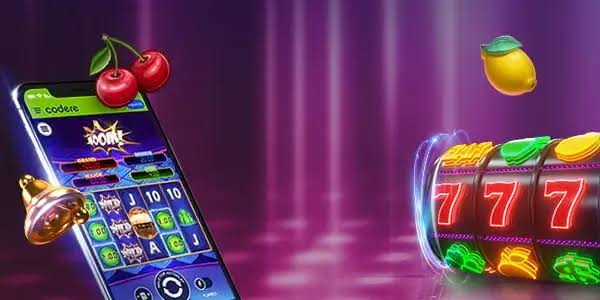 Casino Tiradas Gratis sin Depósito Todo lo que Necesitas Saber Casino Tiradas Gratis sin Depósito Todo lo que Necesitas Saber