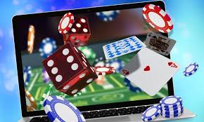 Casinos mit 1 Euro Einzahlung - Günstig Spielen und Gewinnen 378040006 Casinos mit 1 Euro Einzahlung - Günstig Spielen und Gewinnen 378040006