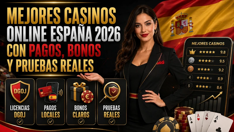 Descubre los Mejores Casinos sin Depósito Mínimo de Dinero Descubre los Mejores Casinos sin Depósito Mínimo de Dinero