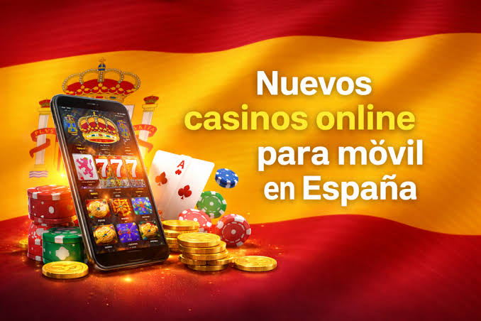 Descubre los Mejores Juegos de Casino Gratis con Bono en España
