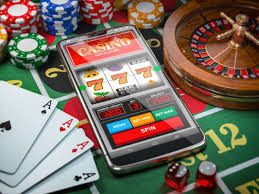 Die besten Online-Casinos mit hoher Auszahlungsquote 242452146 Die besten Online-Casinos mit hoher Auszahlungsquote 242452146