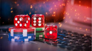 Die besten Online-Casinos mit hoher Auszahlungsquote 242452146 Die besten Online-Casinos mit hoher Auszahlungsquote 242452146