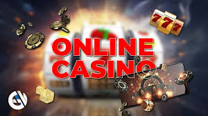 Die Welt der Autoplay Casinos Bequemlichkeit und Spaß vereint Die Welt der Autoplay Casinos Bequemlichkeit und Spaß vereint