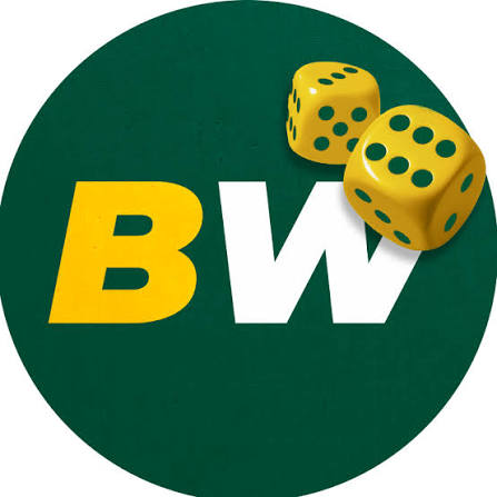 Discover BetWinner APK Your Ultimate Mobile Betting Companion