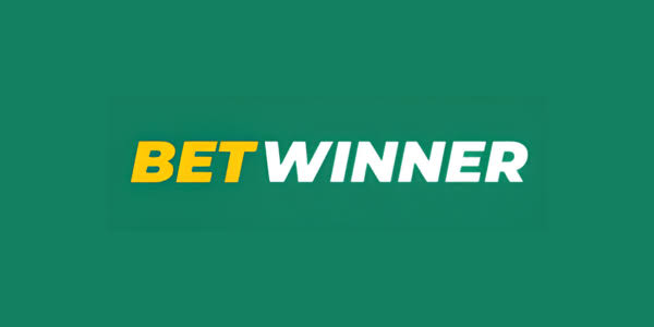 Discover BetWinner APK Your Ultimate Mobile Betting Companion