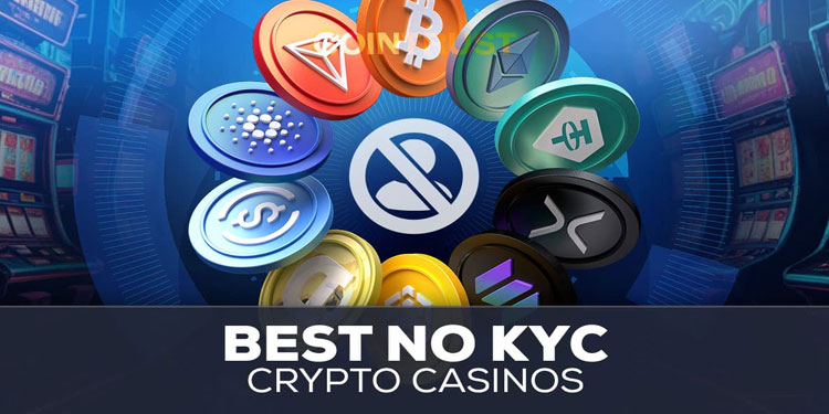 Discover the Best Online VPN-Friendly Crypto Casinos 385754146 Discover the Best Online VPN-Friendly Crypto Casinos 385754146
