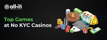Discover the Best Online VPN-Friendly Crypto Casinos 385754146 Discover the Best Online VPN-Friendly Crypto Casinos 385754146